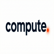 Compute logo